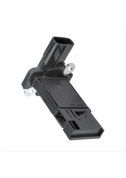 Subaru Impreza Forester Wrx Stı Için Araç Hava Akış Ölçer Sensörü (Yurt Dışından)