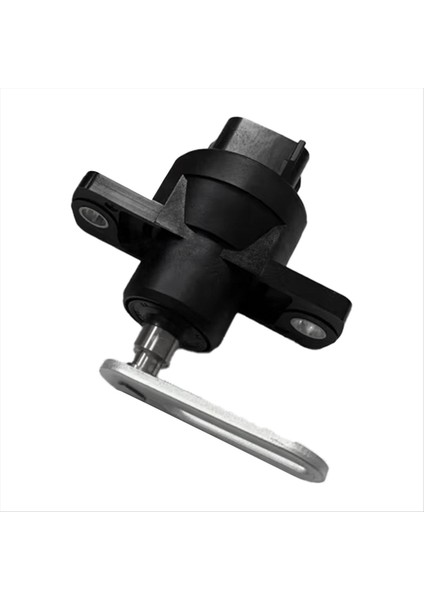 Isuzu 6WF1 4hk1 Motor Parçaları Için Gaz Pedalı Sensörü (Yurt Dışından)