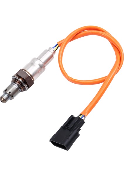 Renault Dacia Sandero Için Yeni Oksijen Sensörü Egzoz Gazı Oksijen Sensörü (Yurt Dışından) modelleri