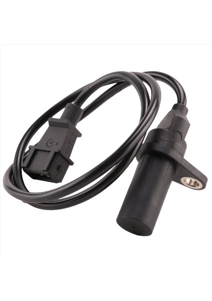 Ducatis 2001-2008 55240201A Için Araba Krank Mili Açısı Konum Sensörü (Yurt Dışından) fiyatları