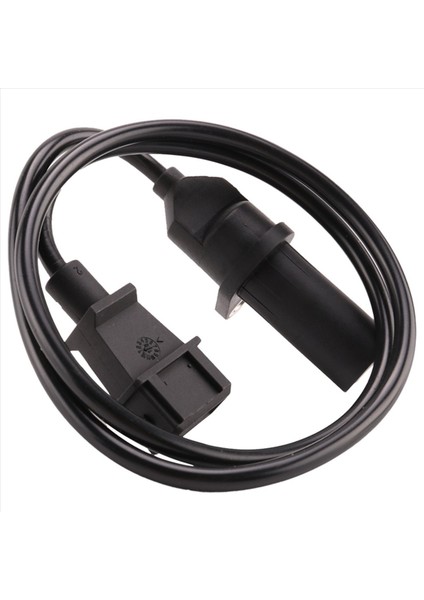 Ducatis 2001-2008 55240201A Için Araba Krank Mili Açısı Konum Sensörü (Yurt Dışından) modelleri