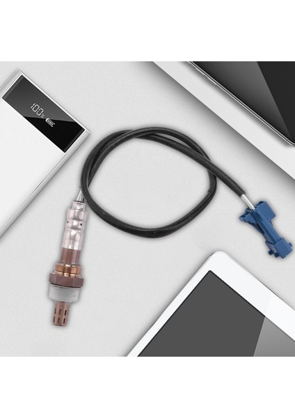 Mini R56 R57 R58 R59 Paceman Cooper S 2006-2013 Için Oksijen Sensörü (Yurt Dışından) indirimleri