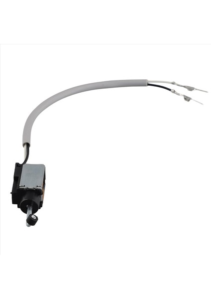 Hyundai Sonata 2015-2019 Için Yeni Vites Kilidi Solenoidi (Yurt Dışından)