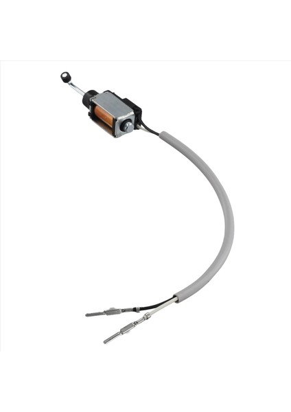 Hyundai Sonata 2015-2019 Için Yeni Vites Kilidi Solenoidi (Yurt Dışından) fiyatları