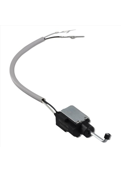 Hyundai Sonata 2015-2019 Için Yeni Vites Kilidi Solenoidi (Yurt Dışından) modelleri