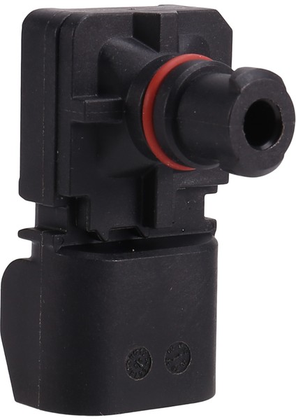 Manifold Emme Hava Basınç Sensörü 05033310AC 56028562AB (Yurt Dışından) modelleri