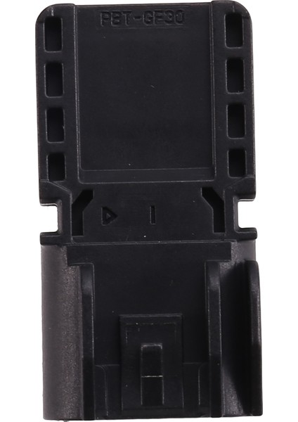 Manifold Emme Hava Basınç Sensörü 05033310AC 56028562AB (Yurt Dışından) indirimleri