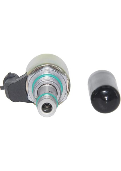 Navistar Için 1807329C92 1841217C91 Yakıt Basınç Regülatörü Sensörü (Yurt Dışından) fırsatları