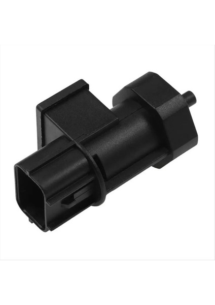 Hyundai I10 I30 IX20 Accent Için Araç Hız Sensörü (Yurt Dışından)