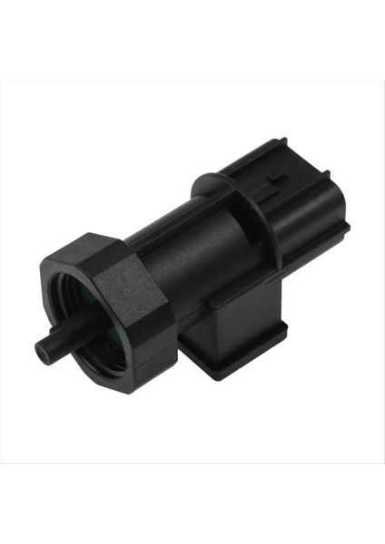 Hyundai I10 I30 IX20 Accent Için Araç Hız Sensörü (Yurt Dışından) fırsatları