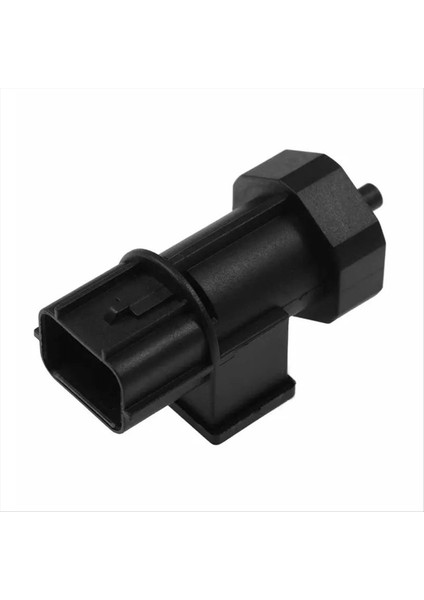 Hyundai I10 I30 IX20 Accent Için Araç Hız Sensörü (Yurt Dışından) indirimleri