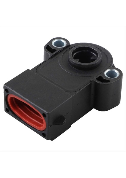 Ford Aerostar Explorer Için Tps Gaz Kelebeği Konum Sensörü (Yurt Dışından)