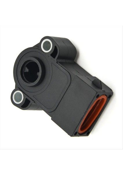 Ford Aerostar Explorer Için Tps Gaz Kelebeği Konum Sensörü (Yurt Dışından) fiyatları