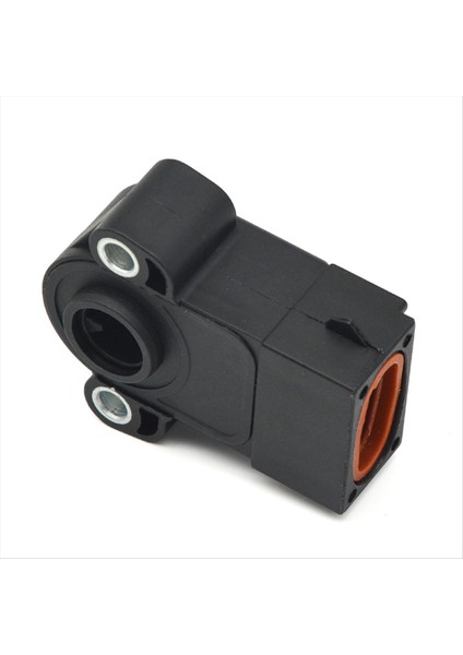 Ford Aerostar Explorer Için Tps Gaz Kelebeği Konum Sensörü (Yurt Dışından) modelleri