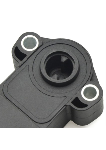 Ford Aerostar Explorer Için Tps Gaz Kelebeği Konum Sensörü (Yurt Dışından) fırsatları