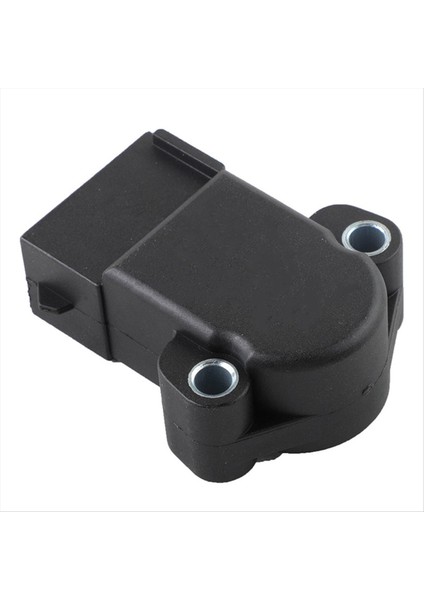 Ford Aerostar Explorer Için Tps Gaz Kelebeği Konum Sensörü (Yurt Dışından) indirimleri