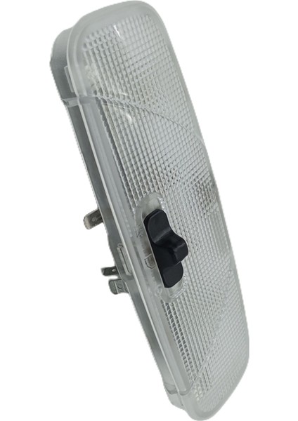 Ford Mondeo Mk3 Focus 2001 Için Araç Iç Tavan Okuma Lambası 4704788 2S6A-13776-AB - Tavan Lambası - Harita Lambası 2S6A13776AB (Yurt Dışından) modelleri