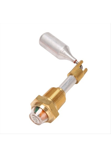 1616510800 Yağ Seviye Göstergesi Yedek Parçaları (Yurt Dışından) fırsatları