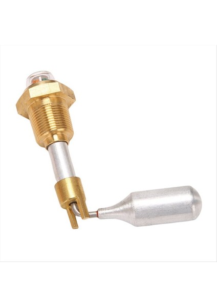 1616510800 Yağ Seviye Göstergesi Yedek Parçaları (Yurt Dışından) indirimleri