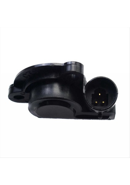 Chevrolet C1500 Için Rölanti Kontrol Vanası ve Gaz Kelebeği Konum Sensörü (Yurt Dışından) indirimleri