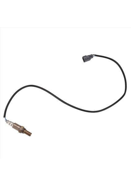 04-07 Toyota Prius 1.5l Üst+Alt Için 2 Adet Oksijen O2 Sensörü 1 ve 2 (Yurt Dışından) indirimleri