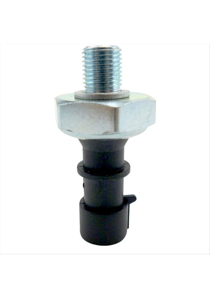 Sea Doo Seadoo Için 10 Adet Yağ Basınç Anahtarı Sensörü (Yurt Dışından) indirimleri