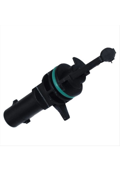 Dodge Chrysler Durango Için 5149182AB Emme Havası Sıcaklık Sensörü (Yurt Dışından) fiyatları