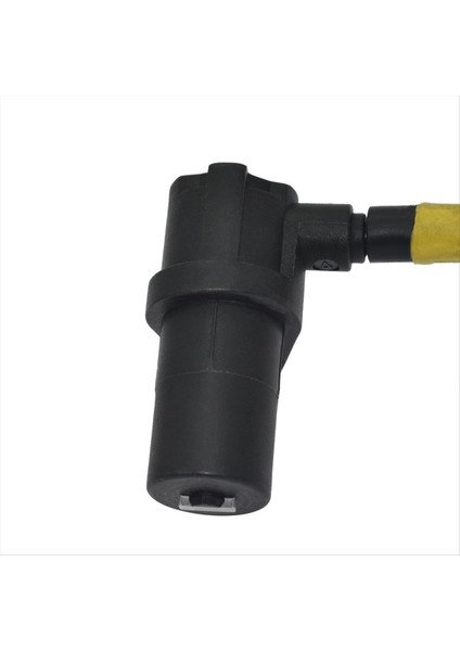 Kıa Picanto Için 95670-07500 Ön Sağ Araç Hız Sensörü (Yurt Dışından) fiyatları