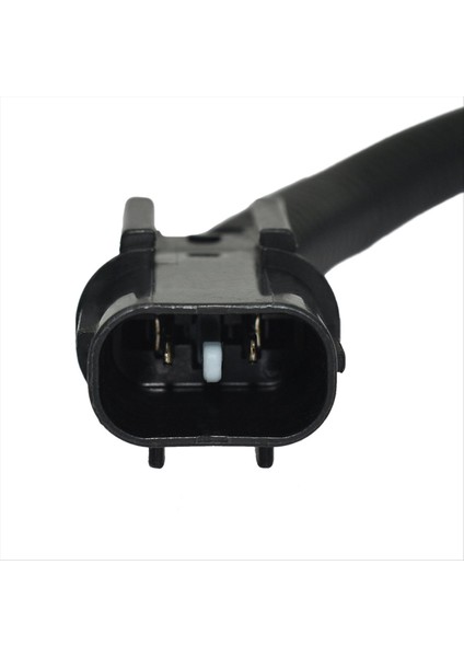 Kıa Picanto Için 95670-07500 Ön Sağ Araç Hız Sensörü (Yurt Dışından) modelleri