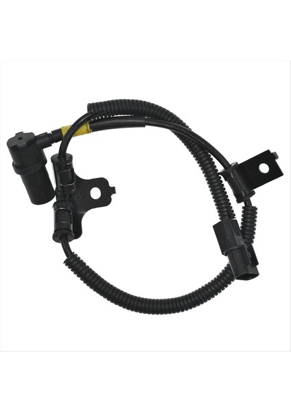 Kıa Picanto Için 95670-07500 Ön Sağ Araç Hız Sensörü (Yurt Dışından) fırsatları