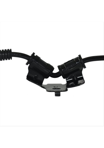 Kıa Picanto Için 95670-07500 Ön Sağ Araç Hız Sensörü (Yurt Dışından) indirimleri