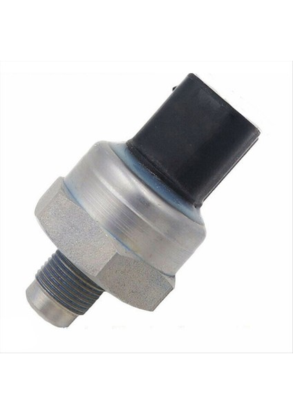 30793669 Volvo S60 S80 V70 XC90 Için Araç Fren Hidroliği Basınç Sensörü (Yurt Dışından) modelleri