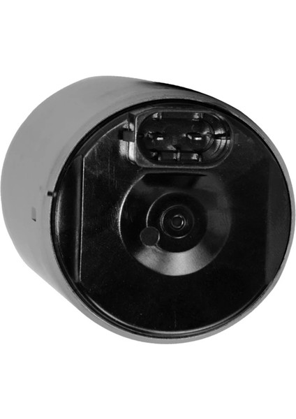 Bmw X1 X3 Için Araba Eksantrik Mil Aktüatörü 11377509295 11377548387 (Yurt Dışından) modelleri