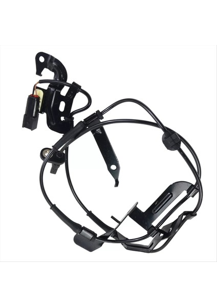 Ford Ranger 2012-2022,B Için Ön Abs Tekerlek Hız Sensörü (Yurt Dışından) indirimleri