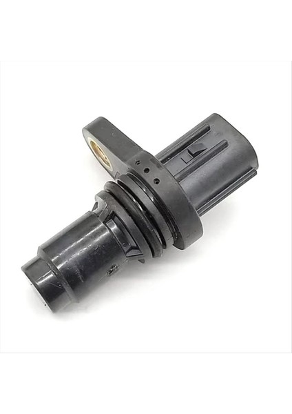 Lexus, Scion Iq ve Toyota Için Krank Mili Konum Sensörü (Yurt Dışından)