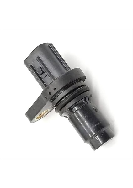 Lexus, Scion Iq ve Toyota Için Krank Mili Konum Sensörü (Yurt Dışından) fiyatları