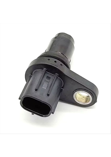 Lexus, Scion Iq ve Toyota Için Krank Mili Konum Sensörü (Yurt Dışından) modelleri