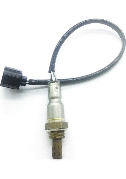 2014-2015 Mitsubishi Mirage 1.2l Için Lambda Probu Oksijen Sensörleri (Yurt Dışından) fiyatları