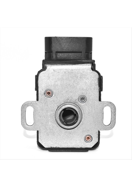 Subaru Sambar Dias Için Yeni Gaz Kelebeği Konum Sensörü SERA484-10 Tps (Yurt Dışından)