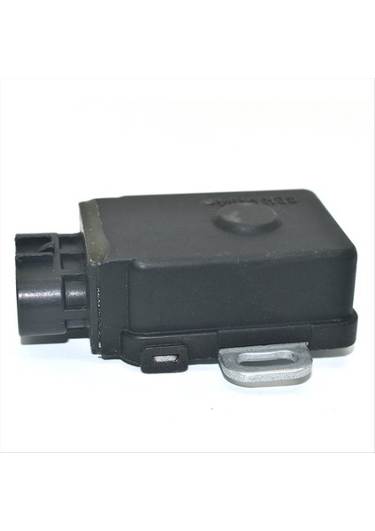 Subaru Sambar Dias Için Yeni Gaz Kelebeği Konum Sensörü SERA484-10 Tps (Yurt Dışından) fiyatları