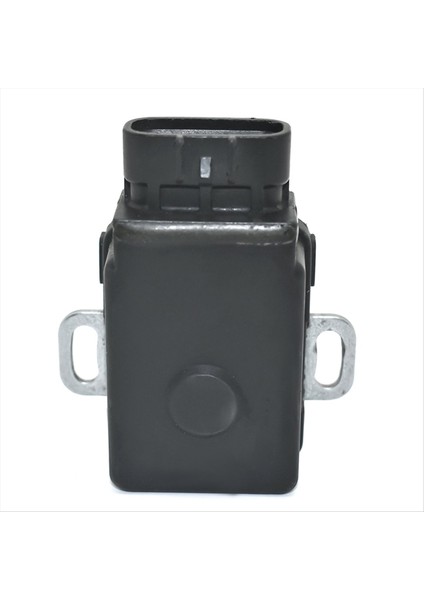 Subaru Sambar Dias Için Yeni Gaz Kelebeği Konum Sensörü SERA484-10 Tps (Yurt Dışından) modelleri