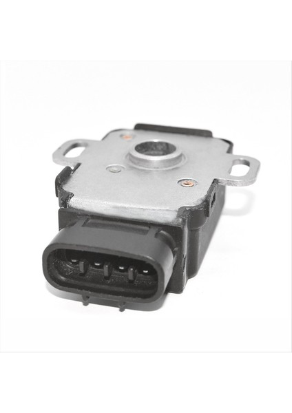 Subaru Sambar Dias Için Yeni Gaz Kelebeği Konum Sensörü SERA484-10 Tps (Yurt Dışından) indirimleri