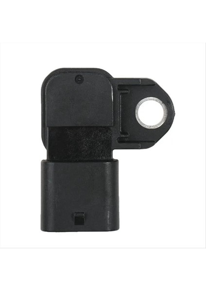 Gmc Opel Vauxhall Antara Için Map Sensörü Emme Hava Basıncı Sensörü (Yurt Dışından) fırsatları