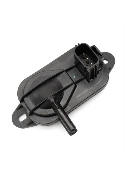 Dpf Egzoz Basıncı Geri Bildirim Sensörü 3M5A-5L200-AB (Yurt Dışından) fiyatları