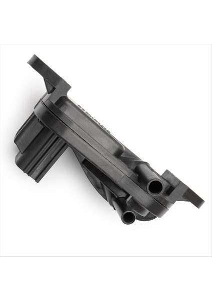 Dpf Egzoz Basıncı Geri Bildirim Sensörü 3M5A-5L200-AB (Yurt Dışından) indirimleri