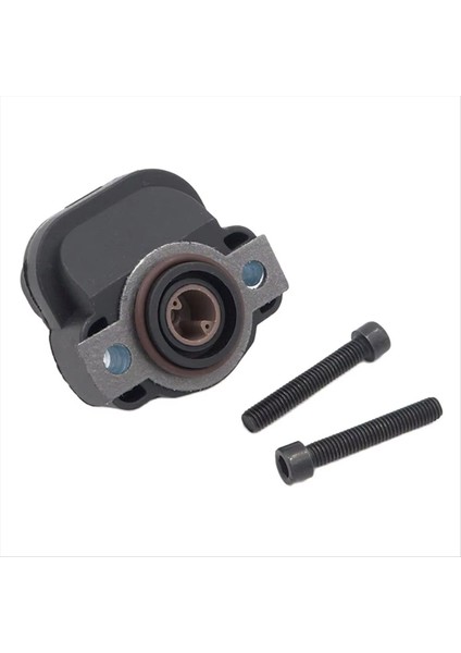 Jeep Cherokee Chrysler Için 4626051 Tps Gaz Kelebeği Konum Sensörü (Yurt Dışından)