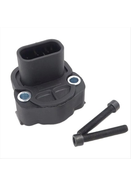 Jeep Cherokee Chrysler Için 4626051 Tps Gaz Kelebeği Konum Sensörü (Yurt Dışından) fiyatları