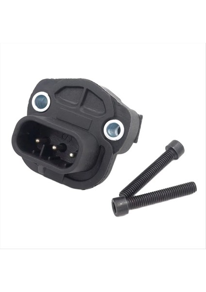 Jeep Cherokee Chrysler Için 4626051 Tps Gaz Kelebeği Konum Sensörü (Yurt Dışından) modelleri