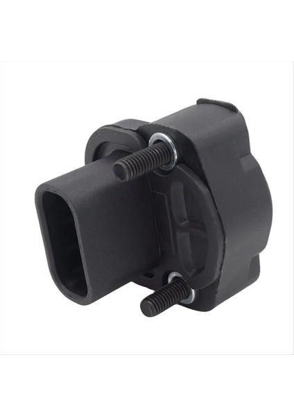 Jeep Cherokee Chrysler Için 4626051 Tps Gaz Kelebeği Konum Sensörü (Yurt Dışından) fırsatları