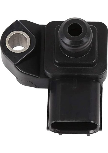 Honda Acura Civic Hr-V Için Otomobil Emme Basıncı Map Sensörü (Yurt Dışından) modelleri